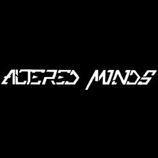 Altered Minds Music Discography