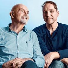 Hans-Joachim Roedelius, Arnold Kasar Music Discography