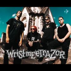 Wristmeetrazor Music Discography