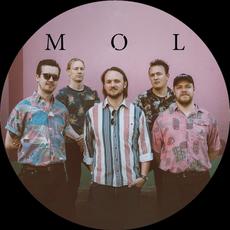 MØL Music Discography