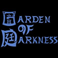 Garden of Darkness Music Discography