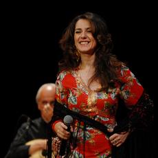 Ana Sofia Varela Music Discography