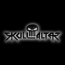 Skull Altar Music Discography