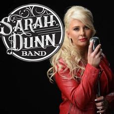 Sarah Dunn Band Music Discography