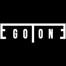 Egotone Music Discography
