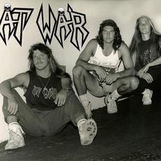 At War Music Discography