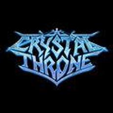 Crystal Throne Music Discography