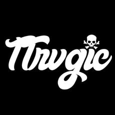 TTRAGIC Music Discography
