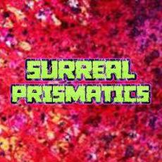 Surreal Prismatics Music Discography
