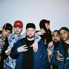 KURUPT FM Music Discography