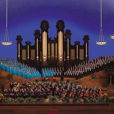 The Tabernacle Choir at Temple Square Music Discography