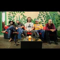 The Mantras Music Discography