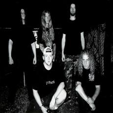 HatePlow Music Discography