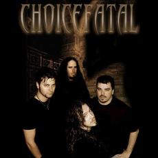 ChoiceFatal Music Discography