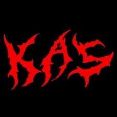 Kas Music Discography