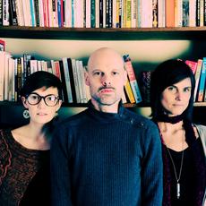 Culture Reject Music Discography