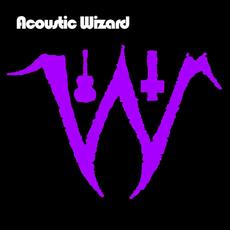 Acoustic Wizard Music Discography