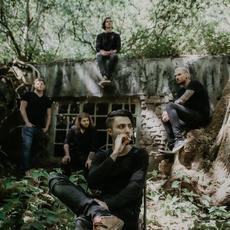 Maelføy Music Discography