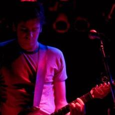 The Chromium Heart Music Discography