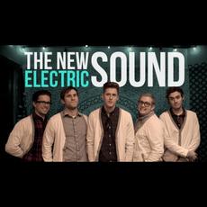 The New Electric Sound Music Discography