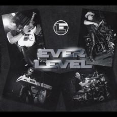 EverLevel Music Discography