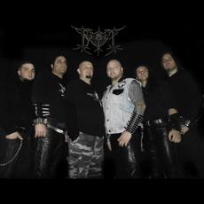 Frost (2) Music Discography