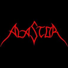 Alastor (2) Music Discography