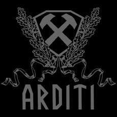 Arditi Music Discography