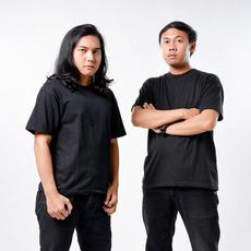 Mutilasi Jelangkung Music Discography