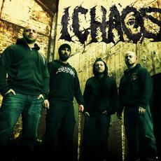 I Chaos Music Discography