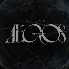 AEGOS Music Discography