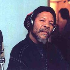 Yabby You Music Discography