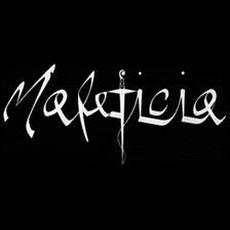 Maleficia Music Discography