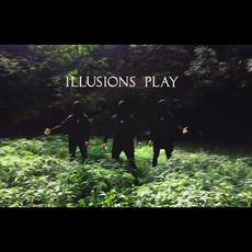 Illusions Play Music Discography