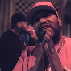 Bun B & Le$ Music Discography