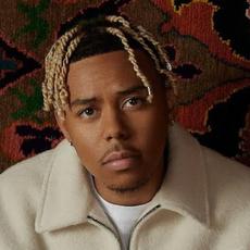 Cordae Music Discography