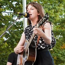 Molly Rankin Music Discography