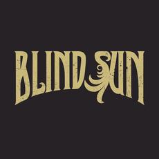 Blind sun Music Discography