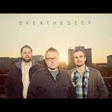 BreatheDeep Music Discography