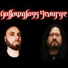 Gallowglass Scourge Music Discography