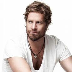 Arno Carstens Music Discography