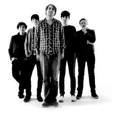 Union Sound Set Music Discography