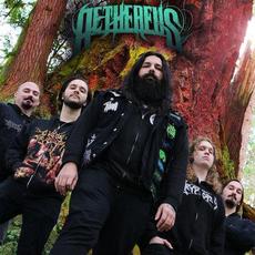 Aethereus Music Discography
