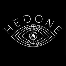 Hedone Music Discography