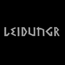 Leidungr Music Discography