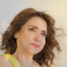 JOelle Music Discography