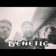 Genetic (2) Music Discography