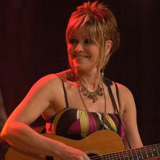 Patricia Conroy Music Discography