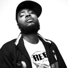 Reef the Lost Cauze vs. Guns-N-Butter Music Discography
