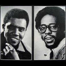 The Ruffin Brothers Music Discography